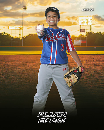 MINORS_RANGERS_10U_Wright_Brenden_143A2153_SUNSHINE
