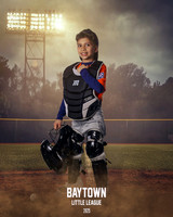 M2_ Astros_Morales_Nathan_BAY29193_FIELDLIGHTS