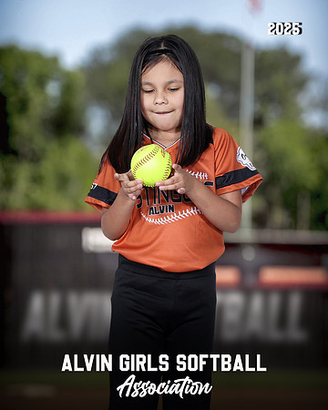 STINGERS 6U_Lara_Vania_143A0212_ALVINSB_REAL