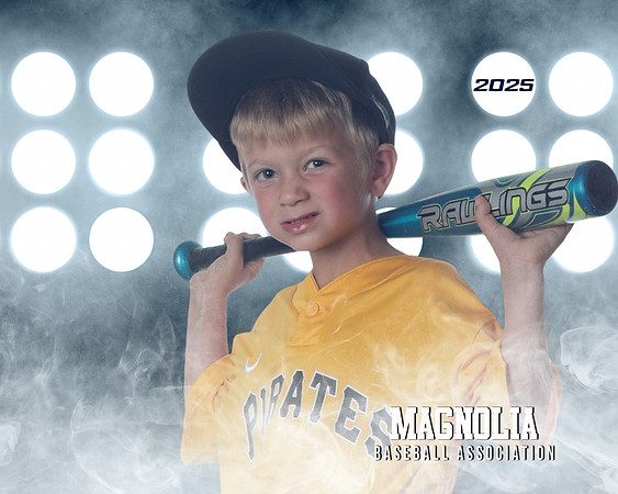 6U_Pirates_Kobmann_Rhett_MAG25876_LIT