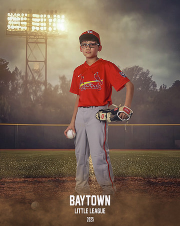 M1_Cardinals_Ontiveros_Matthew_BAY14329_FIELDLIGHTS