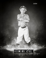CP5U_RANGERS_Dyson_Hudson_DLL12058_ROF-BW