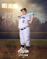 MINORS_YANKEES_10U_Nunez_Preston_143A2375_FIELDLIGHTS