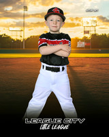CP.Austin.Diamondbacks_Mays_Hunter_SF_27246_SUNSHINE