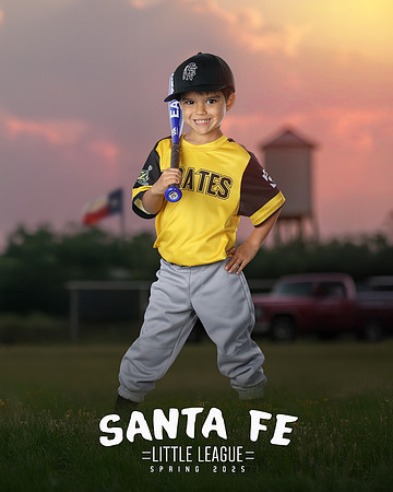 TB_PIRATES_Melchor_Myles_SF110056_TRUCK