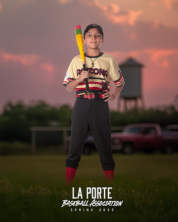 10U_Mustang_Diamnondbacks_AGUIRRE_ROY_LP023292_TRUCK