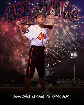8UAS_Chapa_Andrew_143A0867_FIREWORKS_