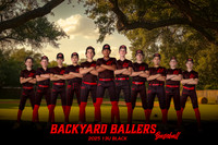 13U_Black_Gonzalez_Lawson
