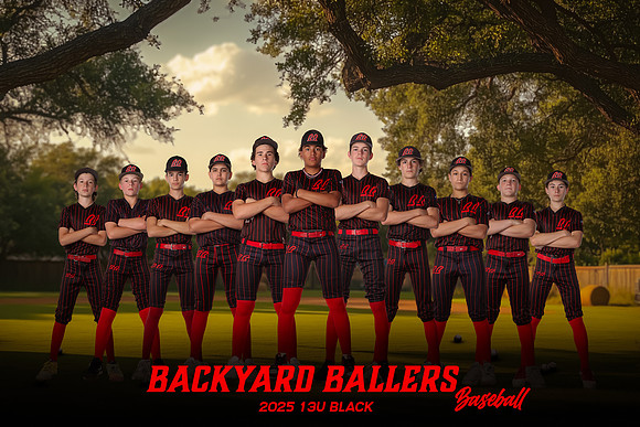 13U_Black_Gonzalez_Lawson