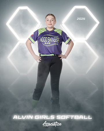 MOOD SWINGERS 12U_Henderson_Layla_5T8A9458_ALVINSB_HEX