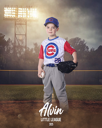 TB_CUBS_Kennedy_Beau_143A3387_FIELDLIGHTS