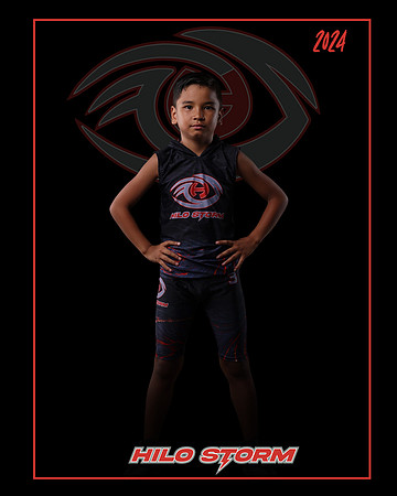 8U BLACK_Patterson_Kalei_143A9770_LOGO_