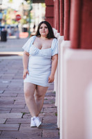 SF_22888