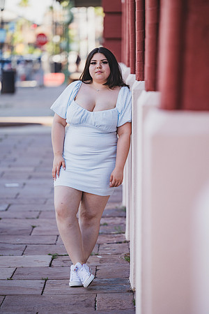 SF_22888