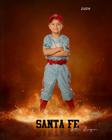 CP5_HOOKS_Gentry_Mason_SF110674_ROF