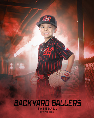 6U_Black_Novotny_Zachary_MAG10772_DUGOUT
