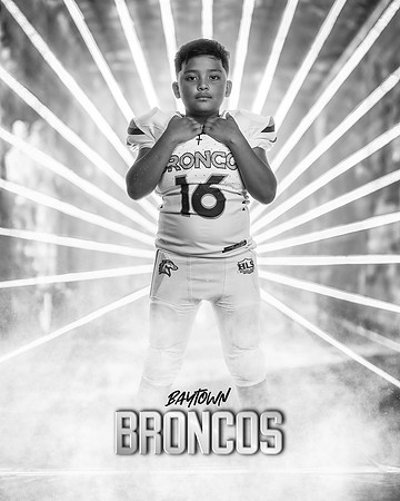 FR_Reyna_Angel_SF_20047_GOAL POST__LAZER_