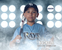 9_10U_Rays_Barahona_Romeo_MAG27411_LIT