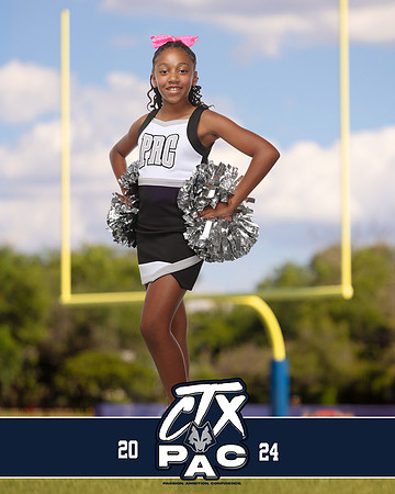 10UCHEER_Thompson_Aliyah_SF_21403_GP_