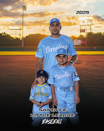 TB_RAYS_Saavedra_Emma_SF331938_MULTIS