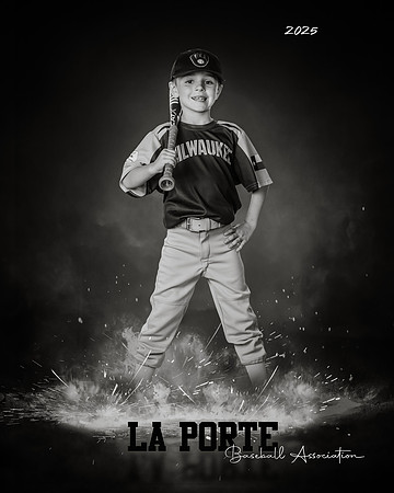 8U_Pinto_Brewers_Tennyson_Levi_LP011026_ROF_BW