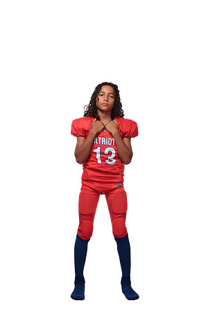 JR_Smith_Ethan_IMGL9156
