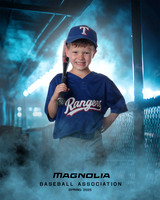 4_5U_Rangers_Ewald_Jake_MAG25600_DUGOUT_