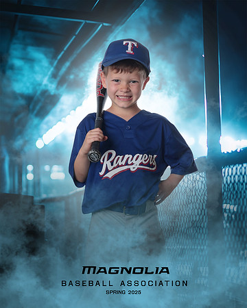 4_5U_Rangers_Ewald_Jake_MAG25600_DUGOUT_