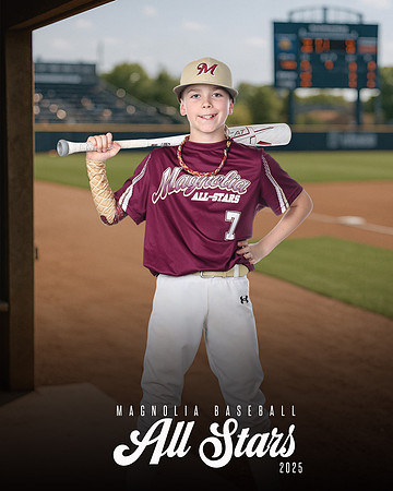 11_12U Hendley_Hendley_Micah_File757-2_DUGOUT
