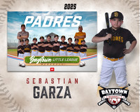 M2_ Padres_Garza_Sebastian_BAY13878_MM