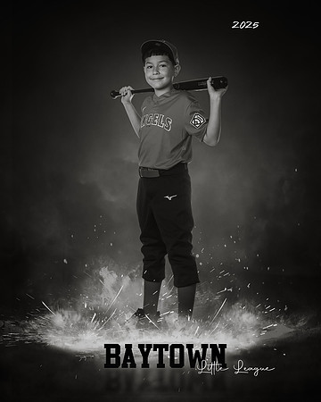 M1_ANGELS_Moreno_Xavier_BAY13711_ROFbw