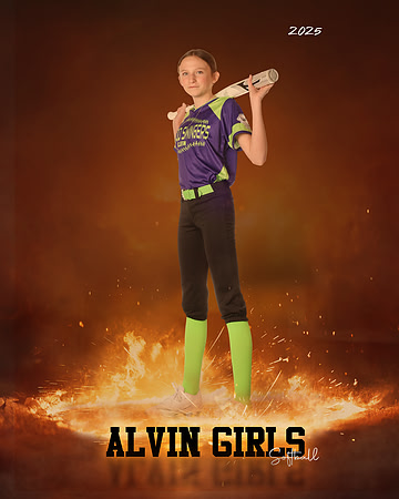 MOOD SWINGERS 12U_Bridges_Lilly_5T8A9478_ALVINSB_ROF