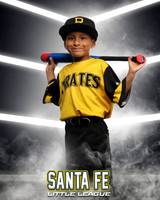 CP_PIRATES_Garduza_Alejandro_SF_28979_CORNERED_