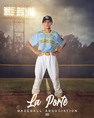 14U_Pony_Tampa Bay_Lee_Carmello_LP024501_FIELDLIGHTS