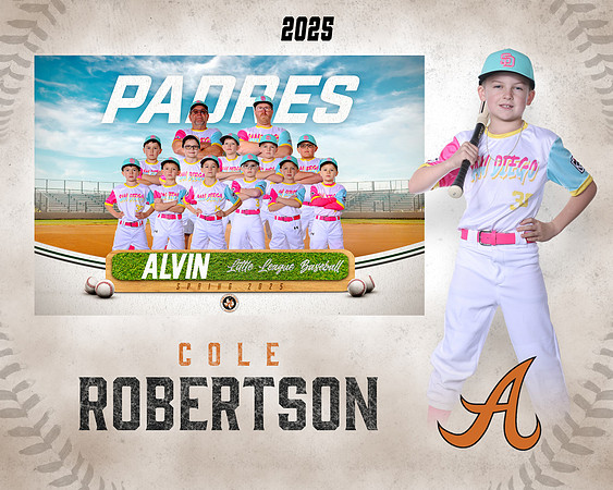 CP_PADRES_8U_Robertson_Cole_CAM13324_MM
