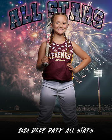6U Legends_Labs_Hayzlee_SF_29308_FIREWORKS