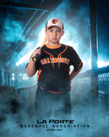 8U_Pinto_Orioles_Chavez_Mason_LP022549_DUGOUT
