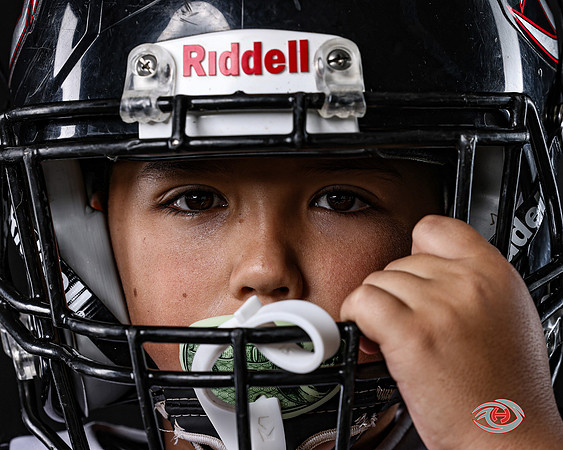 10U_Pacheco_Channing_143A9116_HELMET_
