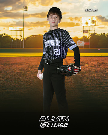 MINORS_WHITESOX_10U_Comparetto_Nolan_CAM12837_SUNSHINE