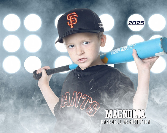 4_5U_Giants_Cholewin_Alexander_MAG10293_LIT