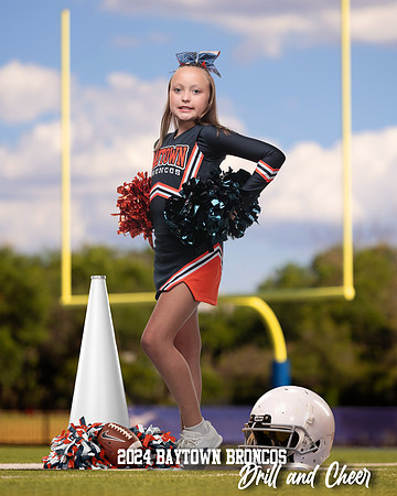 CHEER ONLY_Risinger_Aubrey_IMGL2518_GOAL POST_
