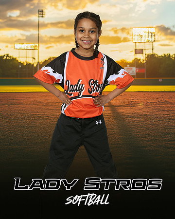 6U Deer Park Lady Stros_Hicks_Elaina_143A9508_DP_SUNSHINE