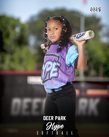 6U Deer Park Hype_Burton_Avery_5T8A9599_DP_REAL