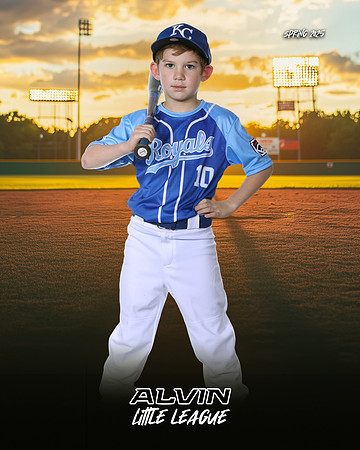 CP_ROYALS_7U_Deyo_Easton_CAM12469_SUNSHINE