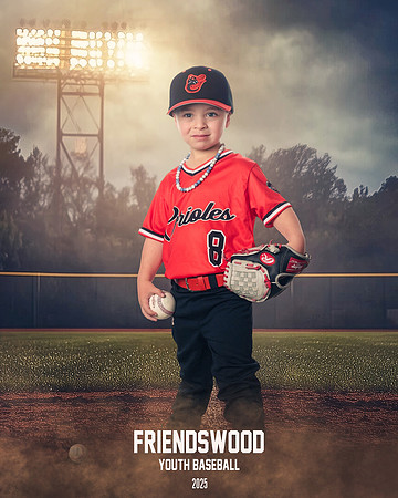 4U_Orioles_Cooper_Graham_IMGL5595_FIELD LIGHTS_