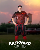 12U_Black_Schaferling_Luke_MAG10530_TRUCKS_