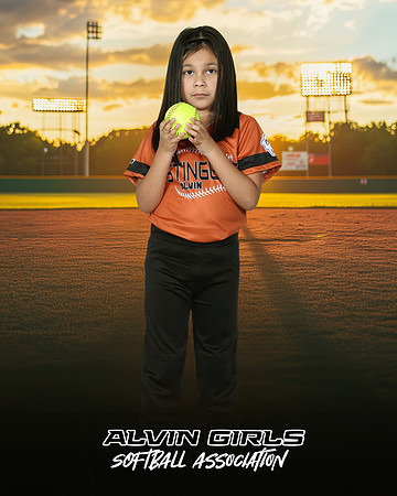 STINGERS 6U_Lara_Vania_143A0225_SUNSHINE