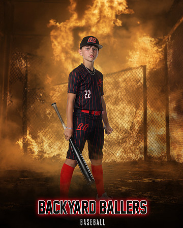 13U_Red_Hammond_Cooper_MAG14800_FIRE
