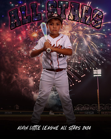 7UTT_Trevino_Ahzaryus_SF_21108_FIREWORKS_