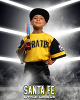 CP_PIRATES_Garduza_Alejandro_SF_28975_CORNERED_